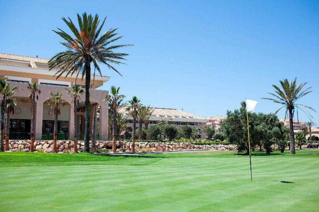 ongof_golfmatka_pelimatka_almerimar4