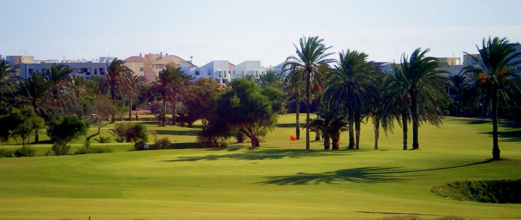 ongolf_golfmatka_pelimatka_almerimar_4