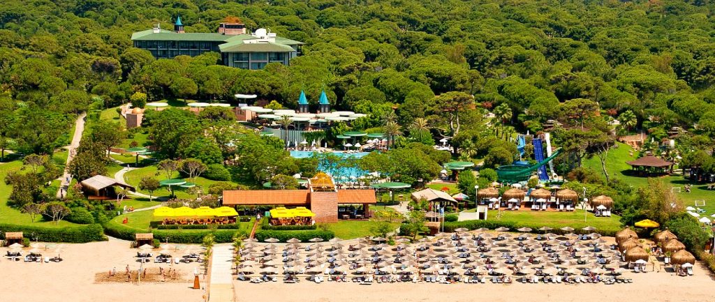 ongolf_golfmatka_pelimatka_belek_gloriaverde10
