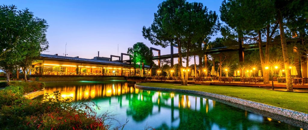 ongolf_golfmatka_pelimatka_belek_gloriaverde11