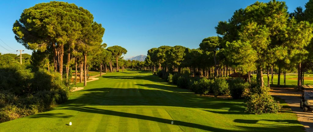 ongolf_golfmatka_pelimatka_belek_gloriaverde12