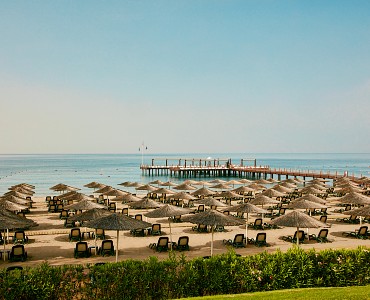ongolf_golfmatka_pelimatka_belek_gloriaverde13