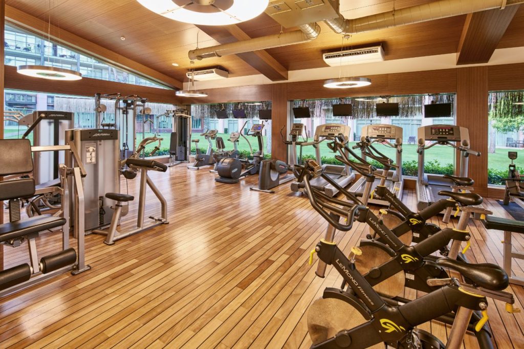 ongolf_golfmatka_pelimatka_belek_gloriaverde20