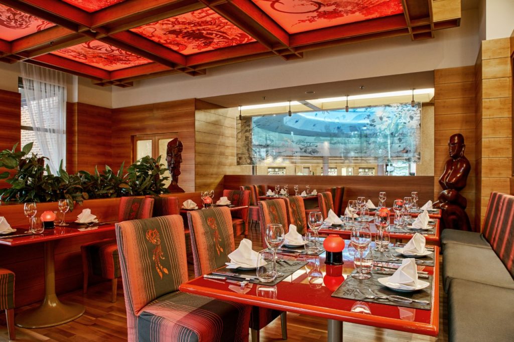 ongolf_golfmatka_pelimatka_belek_gloriaverde23
