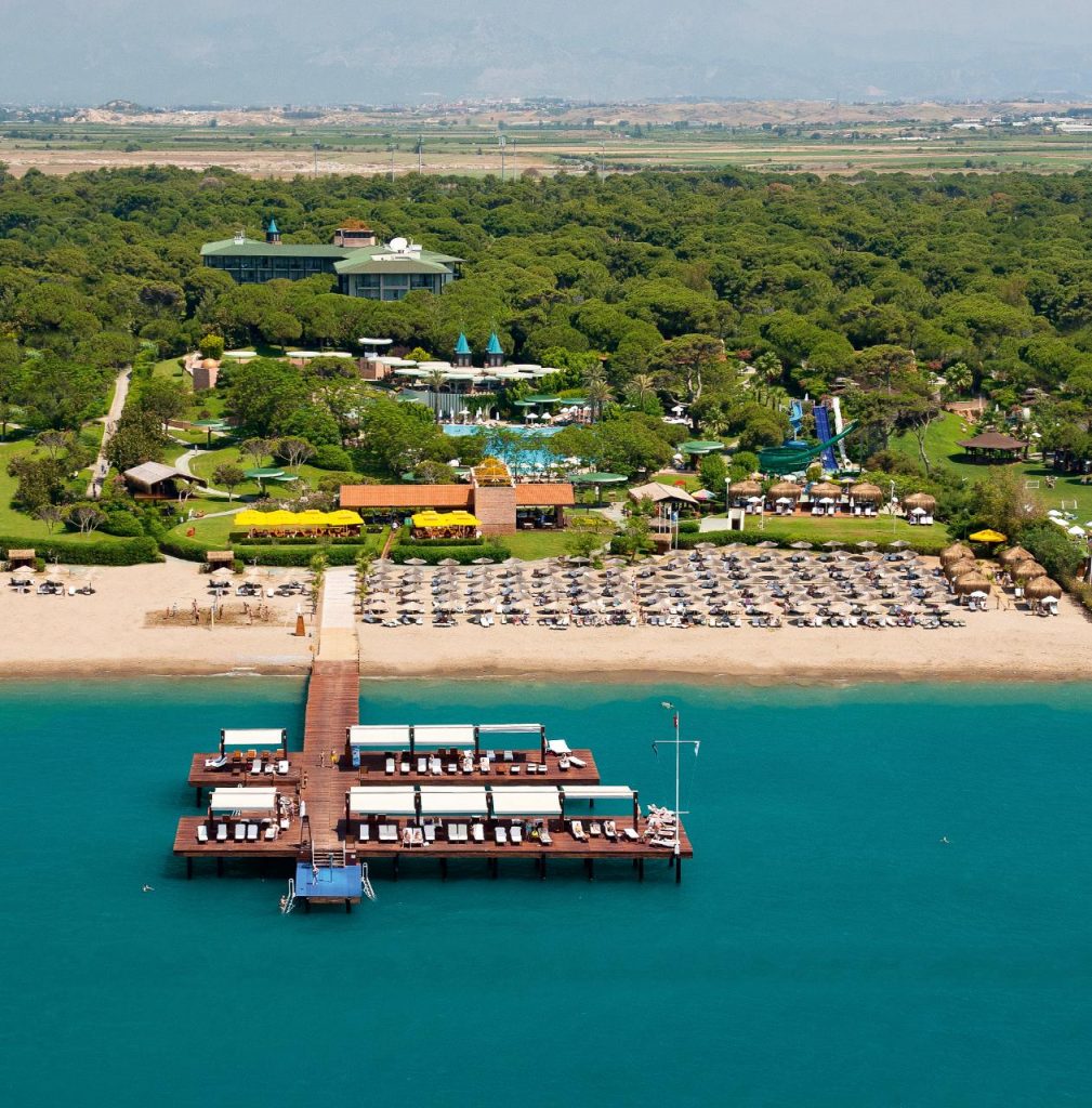 ongolf_golfmatka_pelimatka_belek_gloriaverde24
