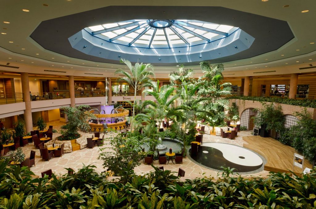 ongolf_golfmatka_pelimatka_belek_gloriaverde25