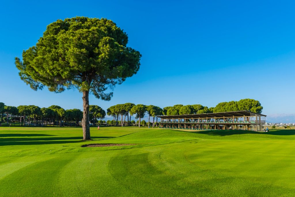 ongolf_golfmatka_pelimatka_belek_gloriaverde27