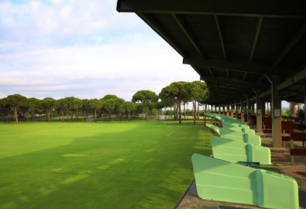 ongolf_golfmatka_pelimatka_belek_gloriaverde28