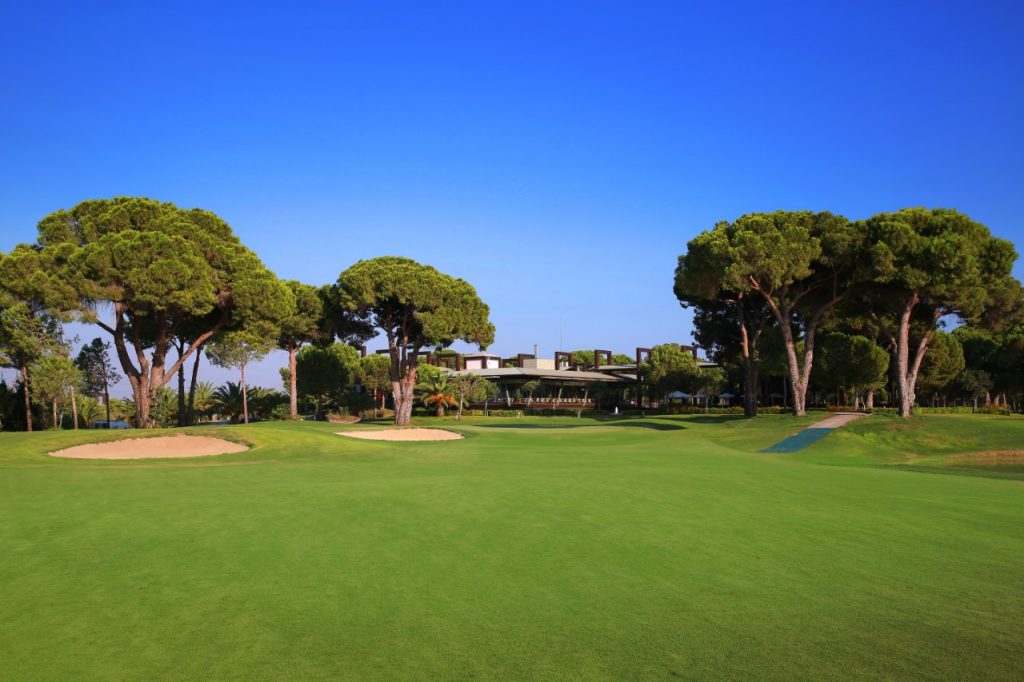 ongolf_golfmatka_pelimatka_belek_gloriaverde29