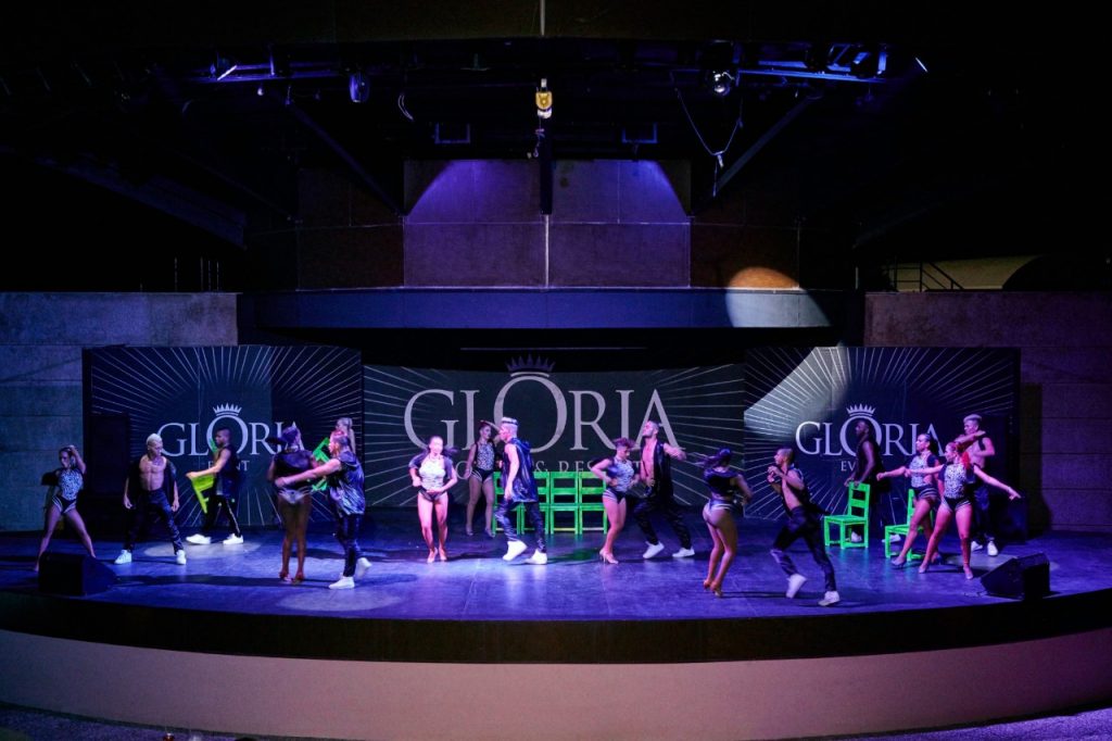 ongolf_golfmatka_pelimatka_belek_gloriaverde30