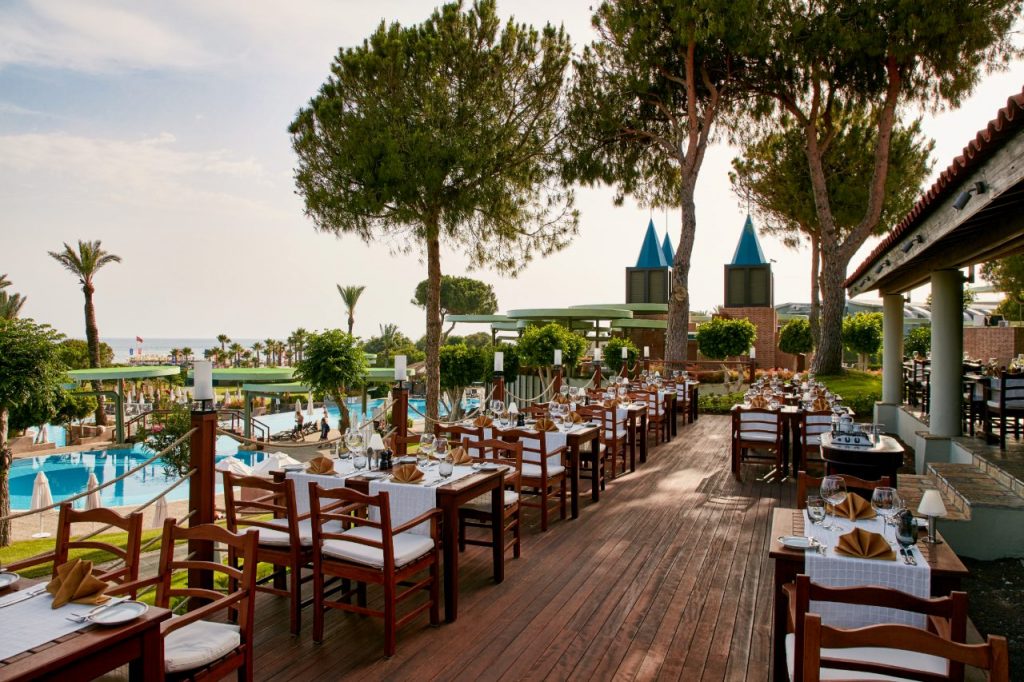 ongolf_golfmatka_pelimatka_belek_gloriaverde34