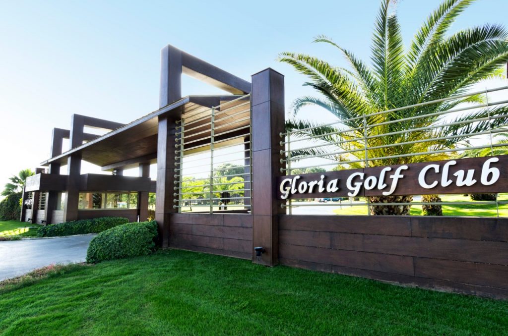 ongolf_golfmatka_pelimatka_belek_gloriaverde38