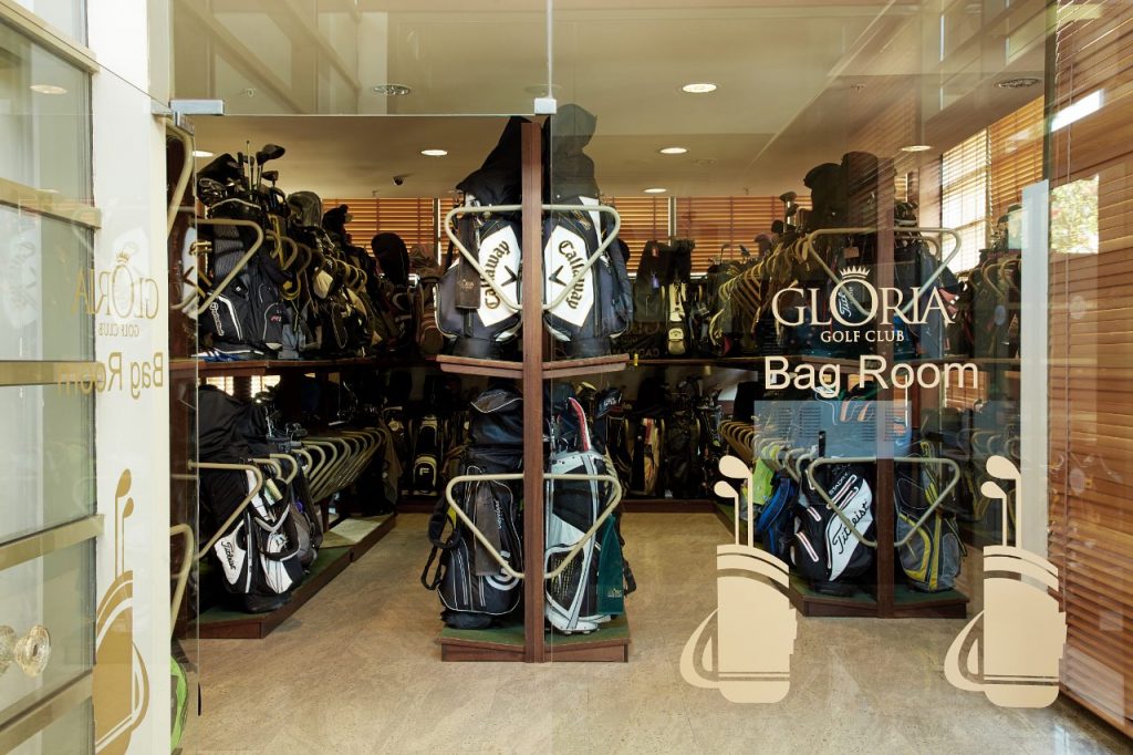 ongolf_golfmatka_pelimatka_belek_gloriaverde39