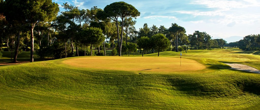 ongolf_golfmatka_pelimatka_belek_gloriaverde4
