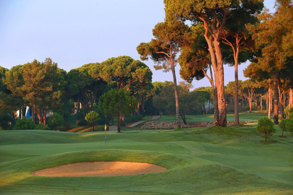ongolf_golfmatka_pelimatka_belek_gloriaverde41