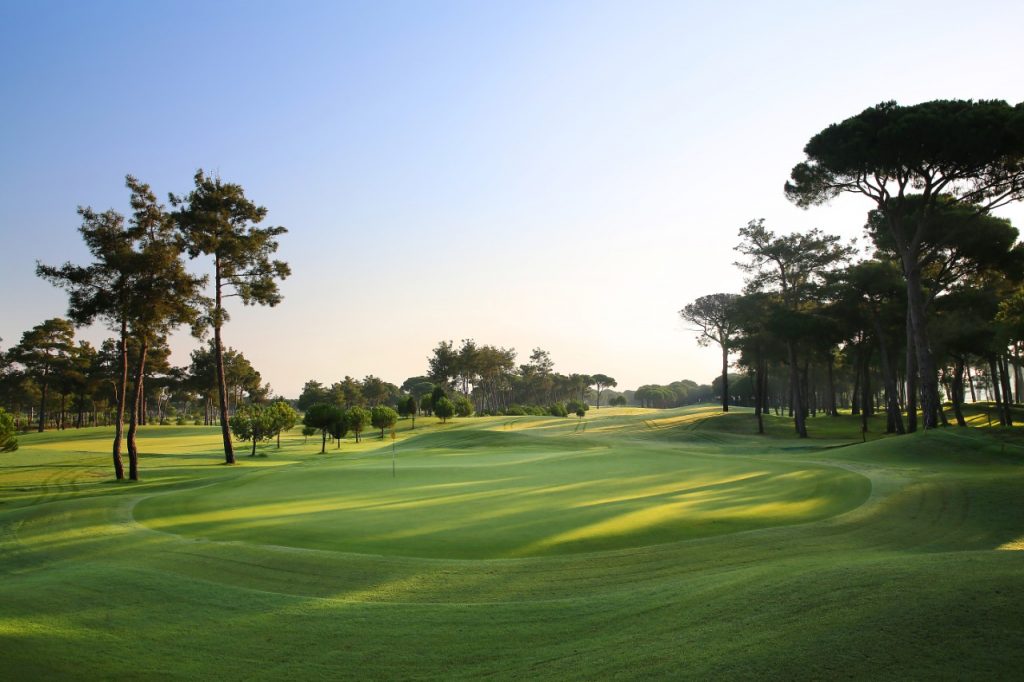 ongolf_golfmatka_pelimatka_belek_gloriaverde42