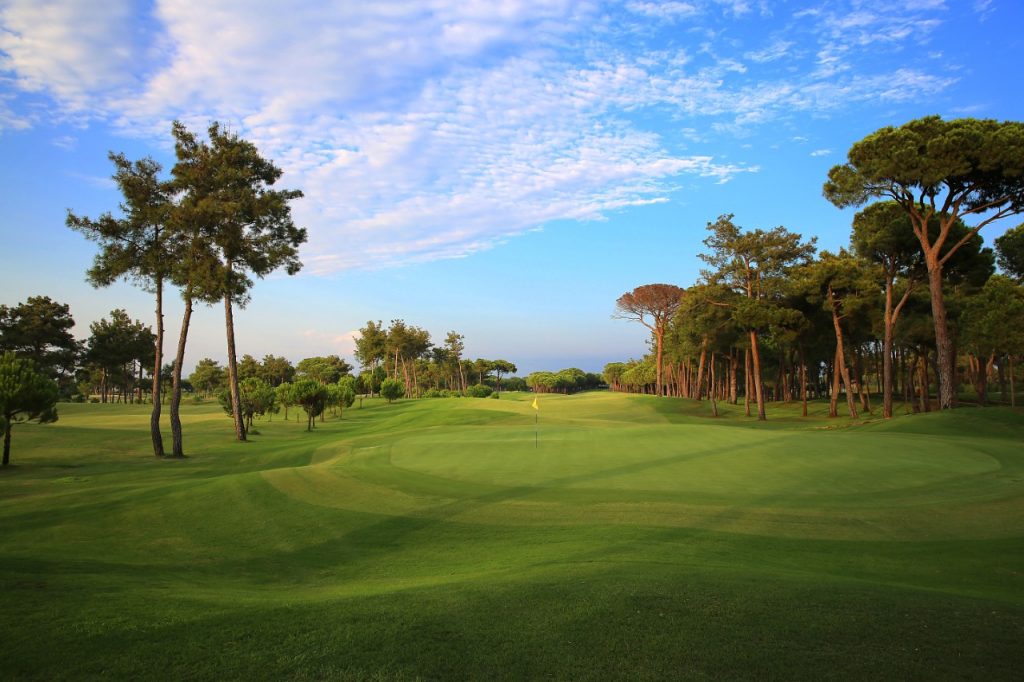 ongolf_golfmatka_pelimatka_belek_gloriaverde43