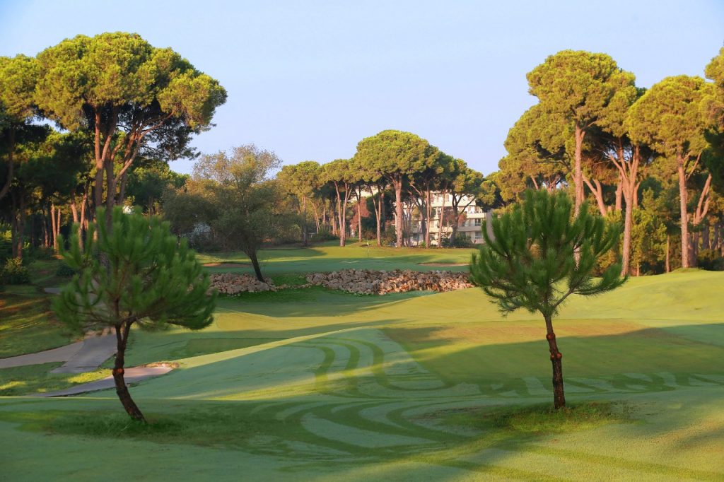 ongolf_golfmatka_pelimatka_belek_gloriaverde44