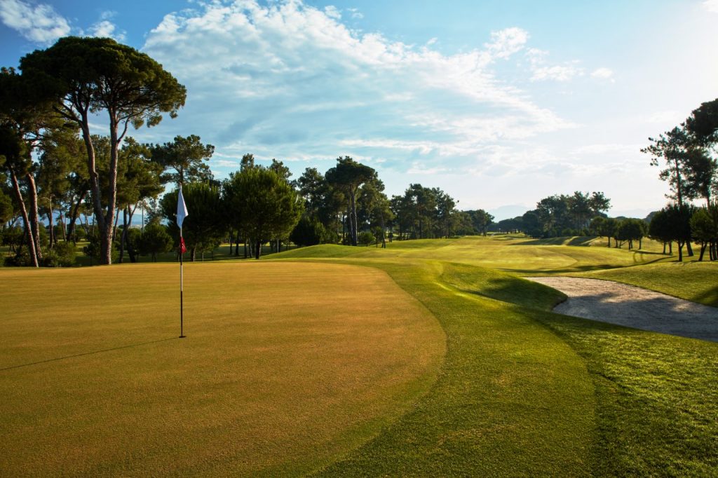 ongolf_golfmatka_pelimatka_belek_gloriaverde45