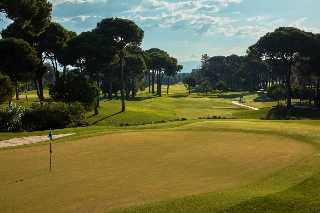 ongolf_golfmatka_pelimatka_belek_gloriaverde46
