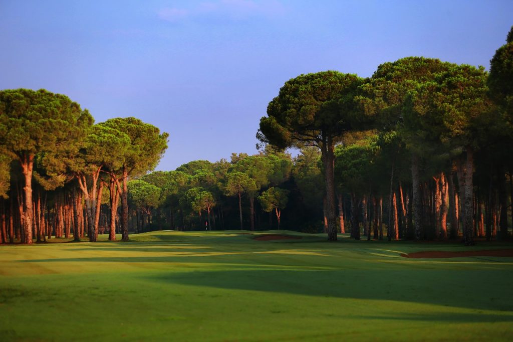 ongolf_golfmatka_pelimatka_belek_gloriaverde49