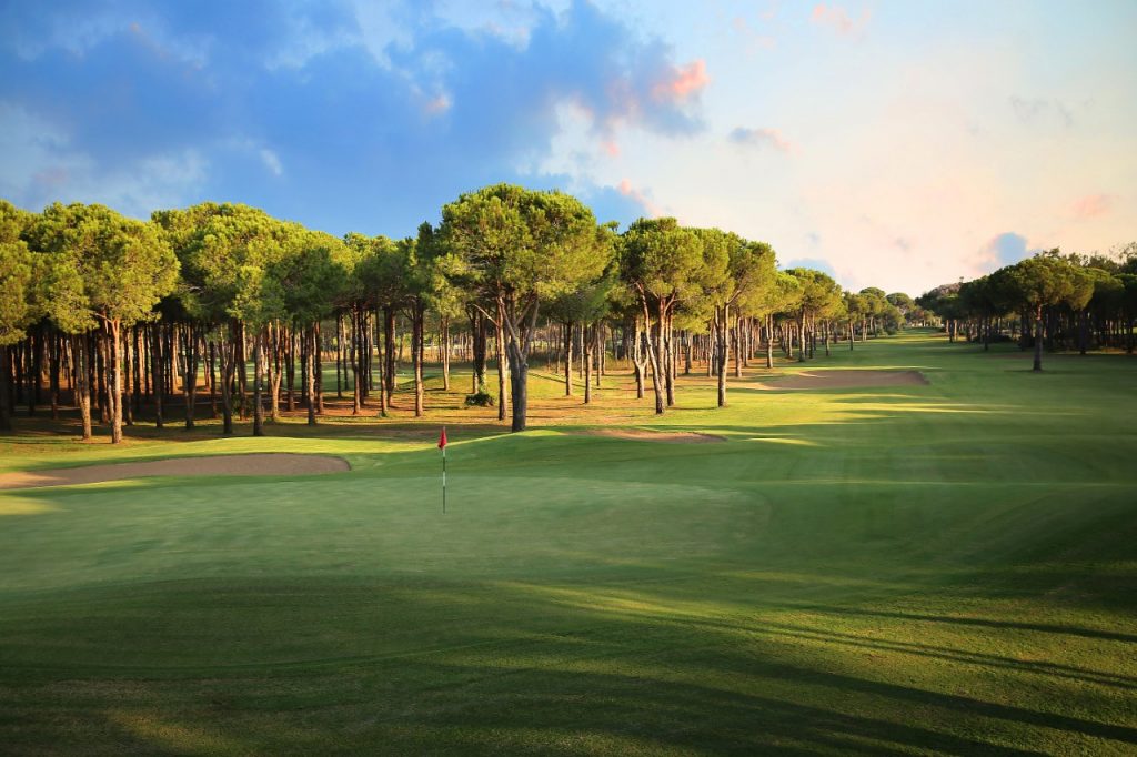 ongolf_golfmatka_pelimatka_belek_gloriaverde50