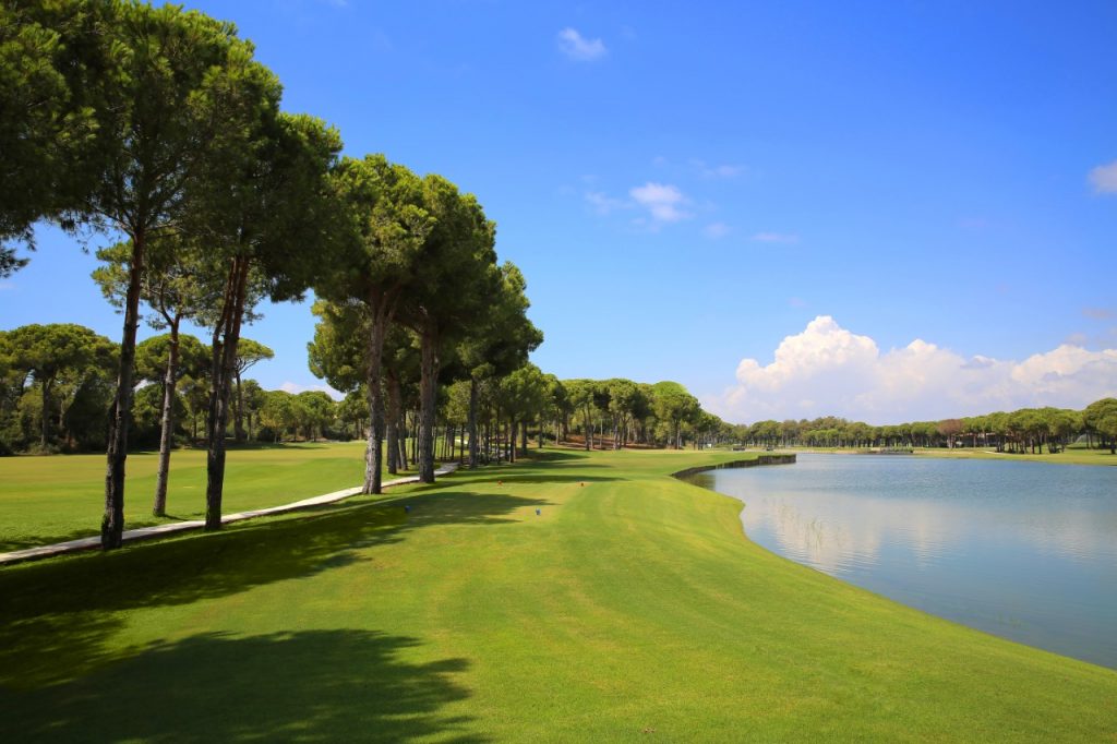 ongolf_golfmatka_pelimatka_belek_gloriaverde51