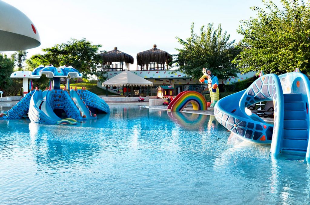 ongolf_golfmatka_pelimatka_belek_gloriaverde59