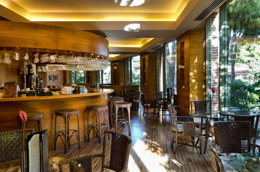 ongolf_golfmatka_pelimatka_belek_gloriaverde60