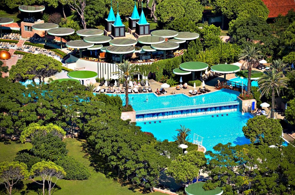 ongolf_golfmatka_pelimatka_belek_gloriaverde61