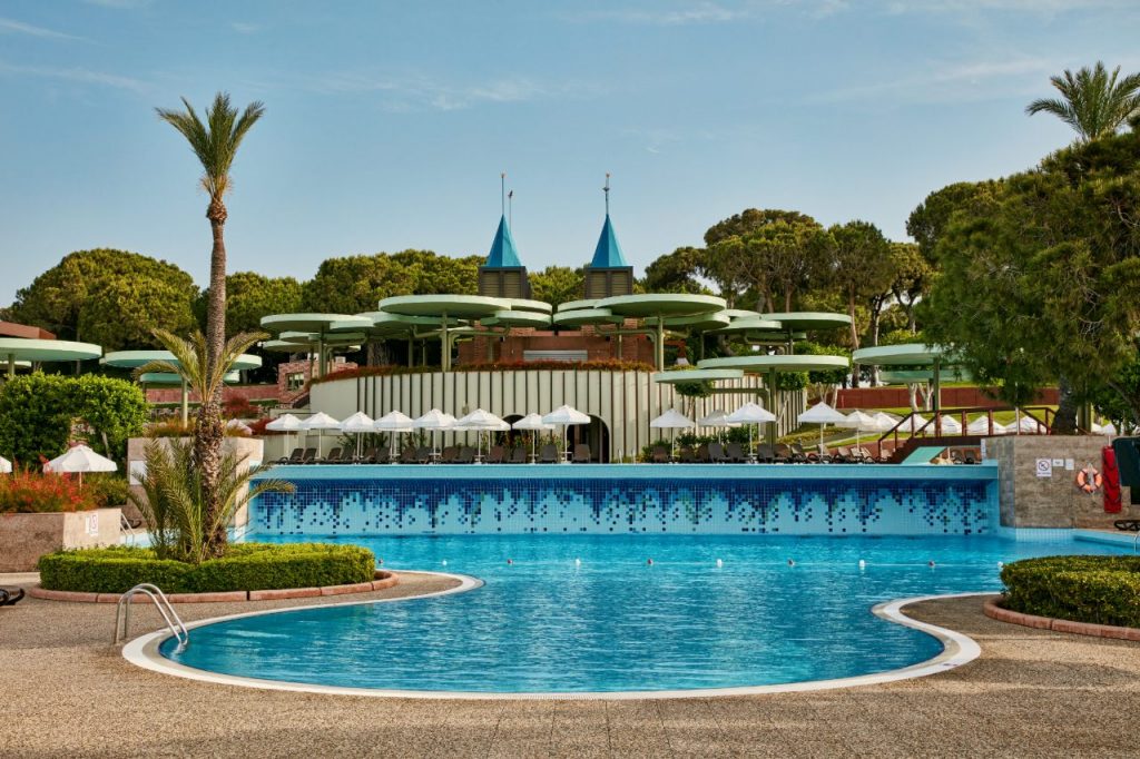 ongolf_golfmatka_pelimatka_belek_gloriaverde63