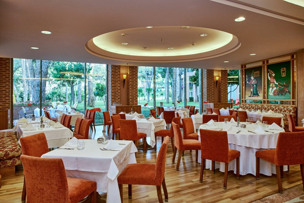 ongolf_golfmatka_pelimatka_belek_gloriaverde64