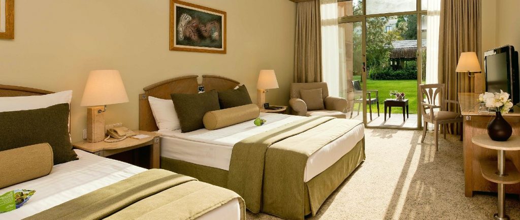 ongolf_golfmatka_pelimatka_belek_gloriaverde66