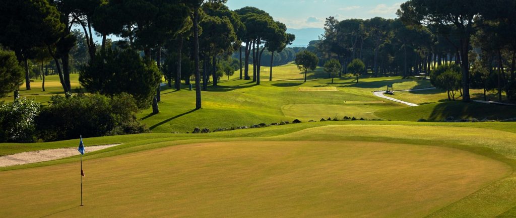ongolf_golfmatka_pelimatka_belek_gloriaverde68-1