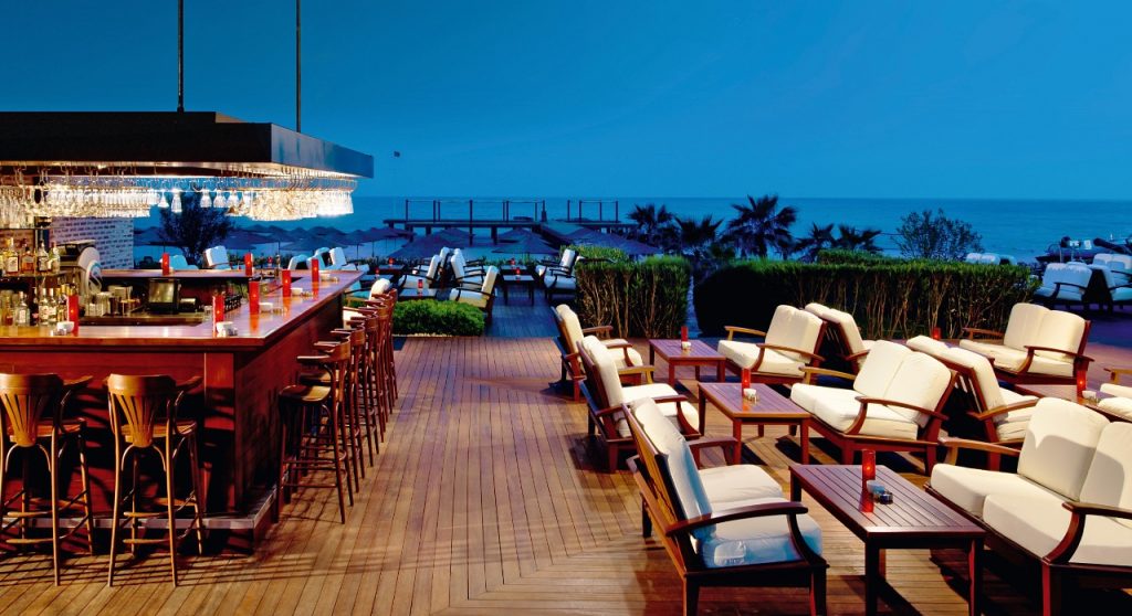 ongolf_golfmatka_pelimatka_belek_gloriaverde68