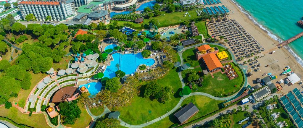 ongolf_golfmatka_pelimatka_belek_gloriaverde70