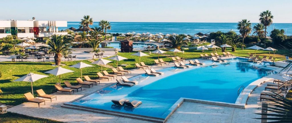 ongolf_golfmatka_pelimatka_sousse2