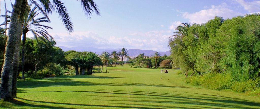 ongolf_golfmatka_ryhmamatka_almerimar2