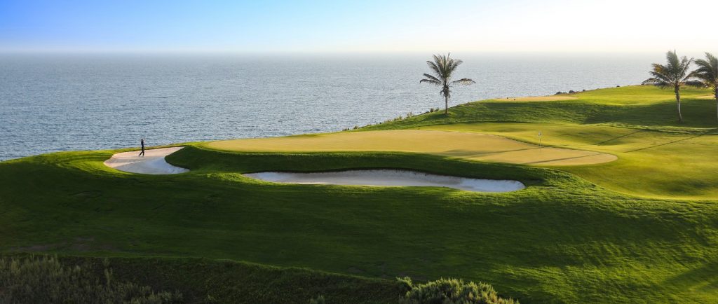 ongolf_golfmatka_pelimatka_kanariansaaret_meloneras4