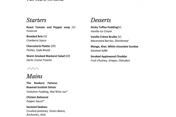 Näyttökuva 2022-3-25 kello 16.19.22