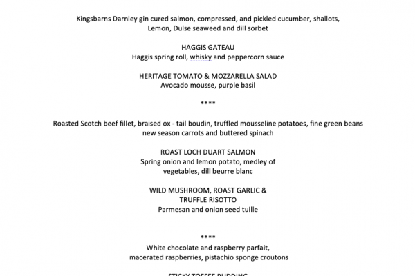 Näyttökuva 2022-3-25 kello 16.19.43