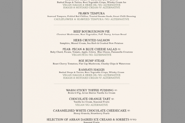 Näyttökuva 2022-3-25 kello 16.21.01