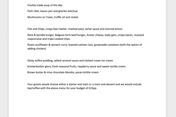 Näyttökuva 2022-3-29 kello 16.44.16