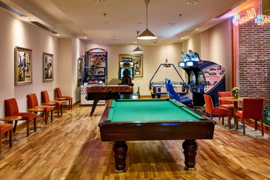 GameCenter4_VerdeResort_H