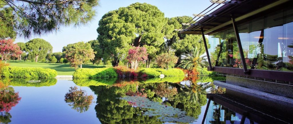 ongolf-golfmatkat-pelimatkat-belek-gloria-terrace