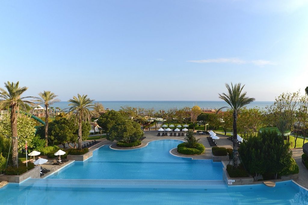ongolf-golfmatkat-pelimatkat-belek-gloria-verde-poolview