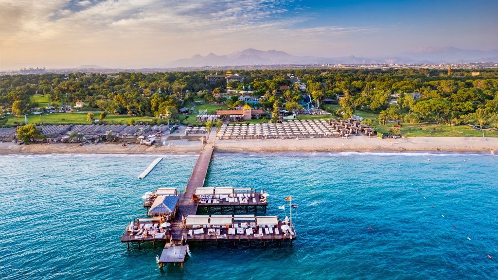 ongolf-golfmatkat-pelimatkat-belek-gloria-verde-new-2b