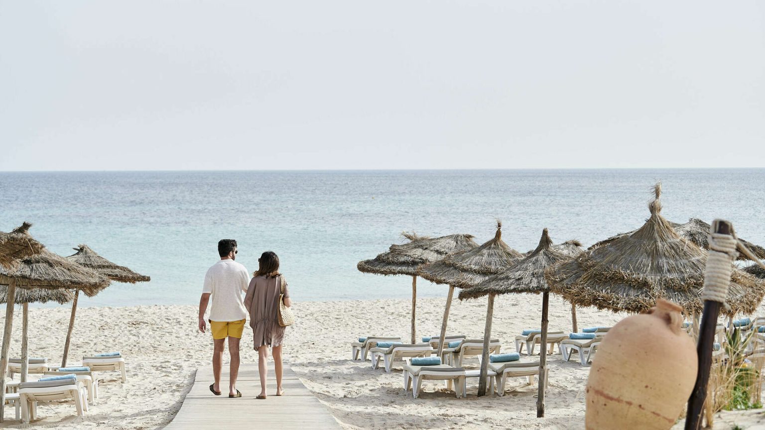tunisian-golfviikot-ongolf-golfmatkat