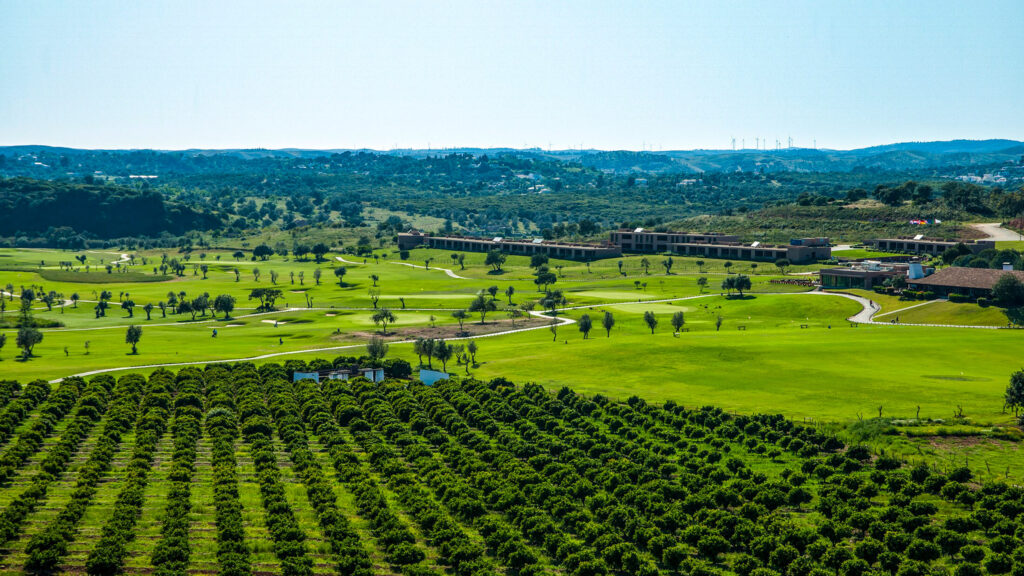 ongolf-golfmatkat-portugali-morgado-03