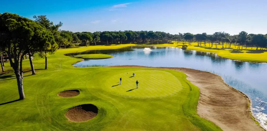 ongolf-golfmatkat-gloria-belek-golf26